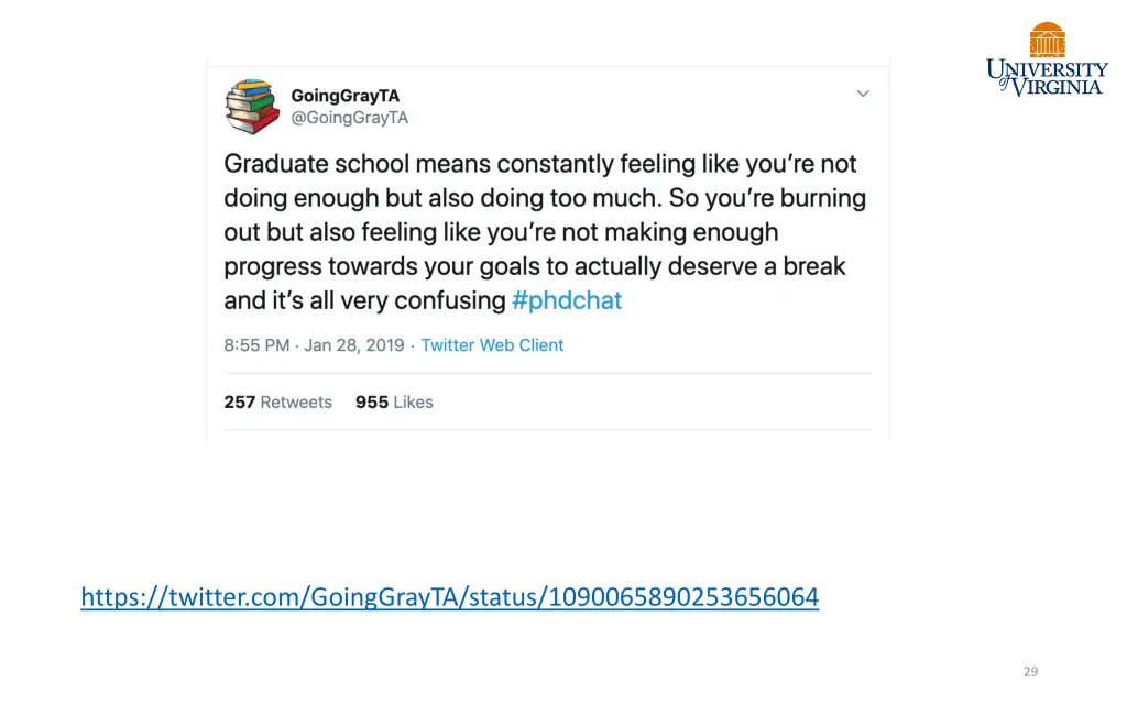 https twitter com goinggrayta status