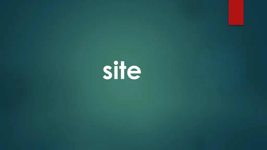 slide28