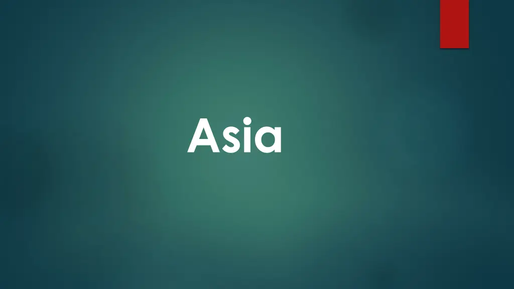 slide3