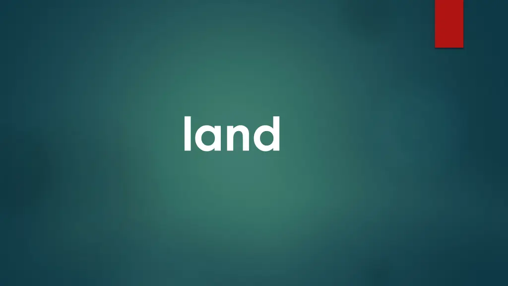 slide5