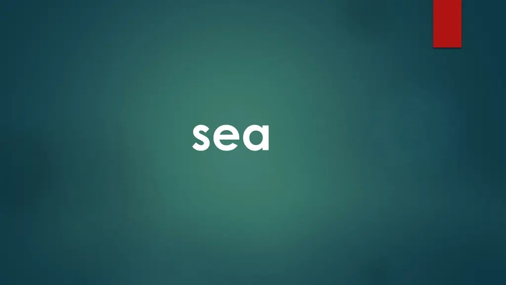 slide8