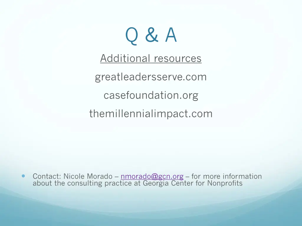 slide26