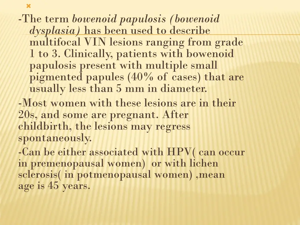 slide28