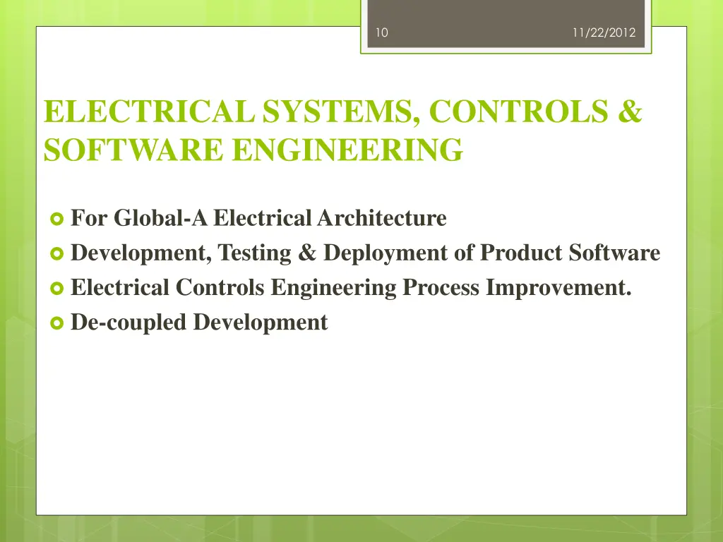 slide10