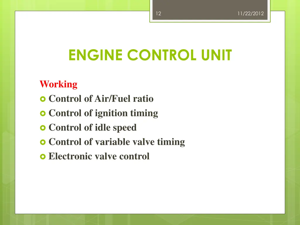 slide12
