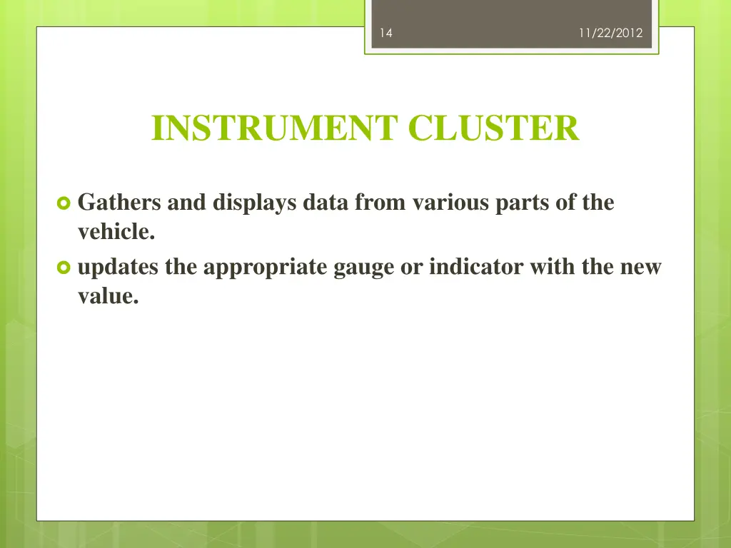 slide14