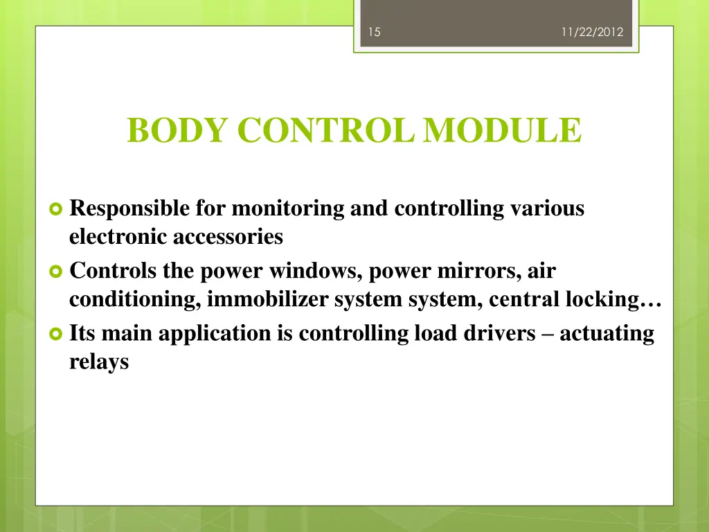slide15