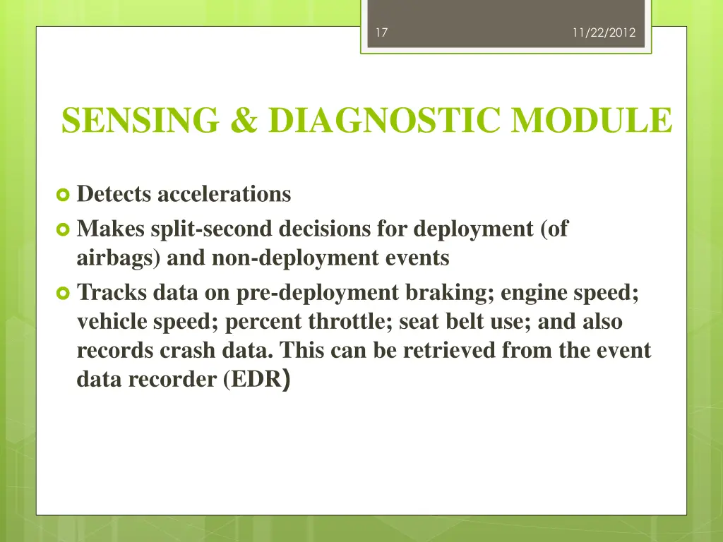slide17