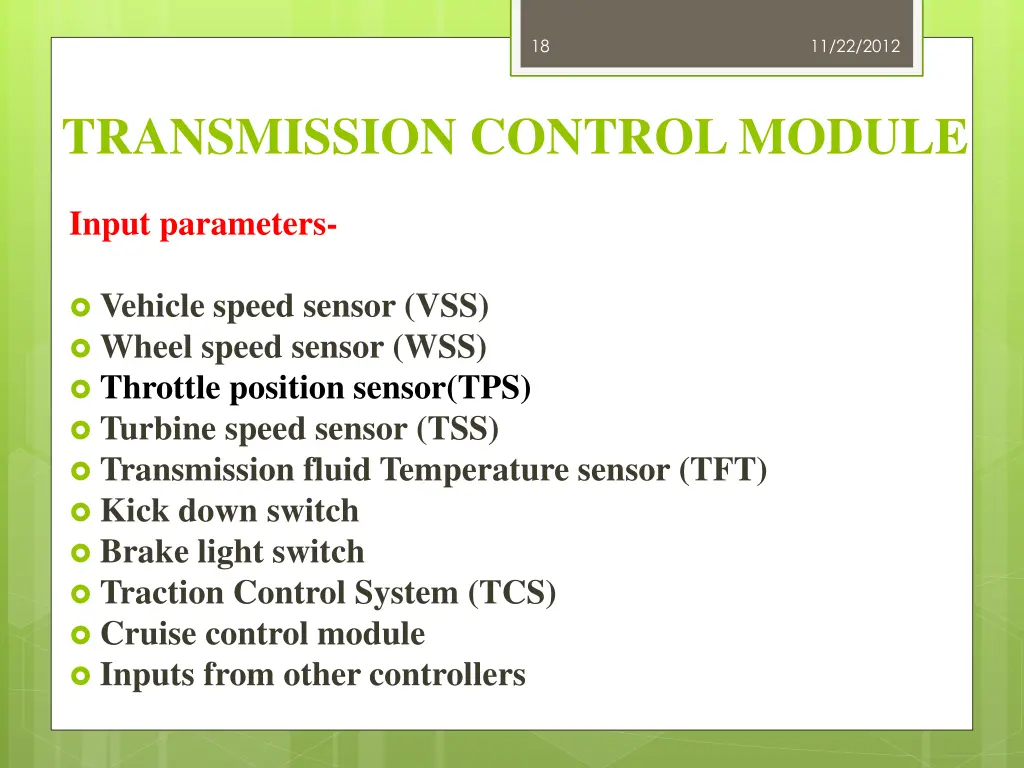 slide18