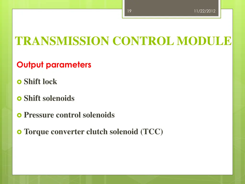 slide19