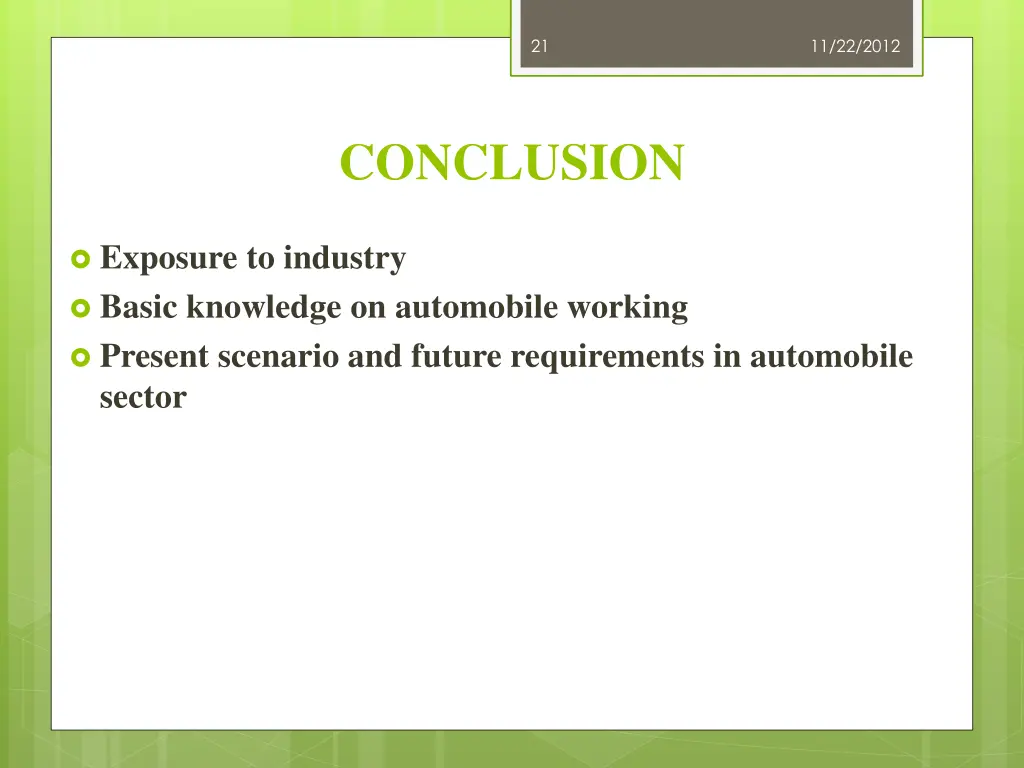slide21