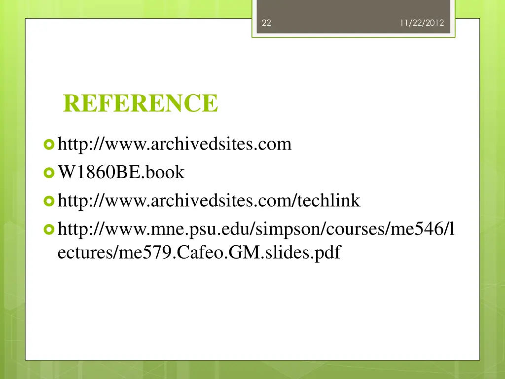 slide22