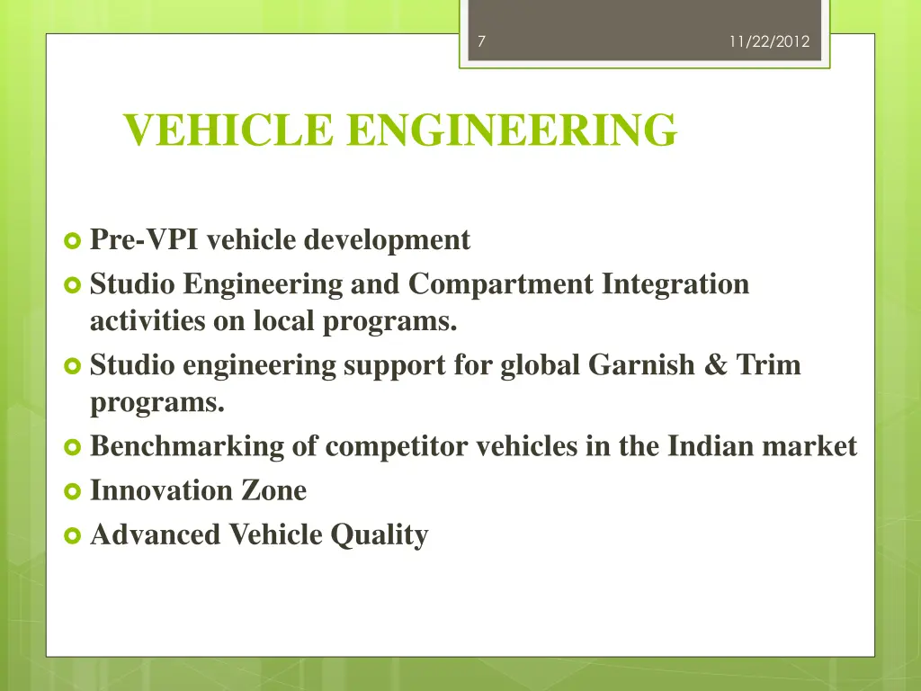 slide7