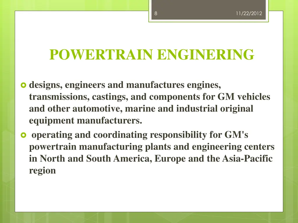 slide8