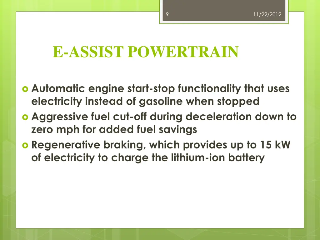 slide9