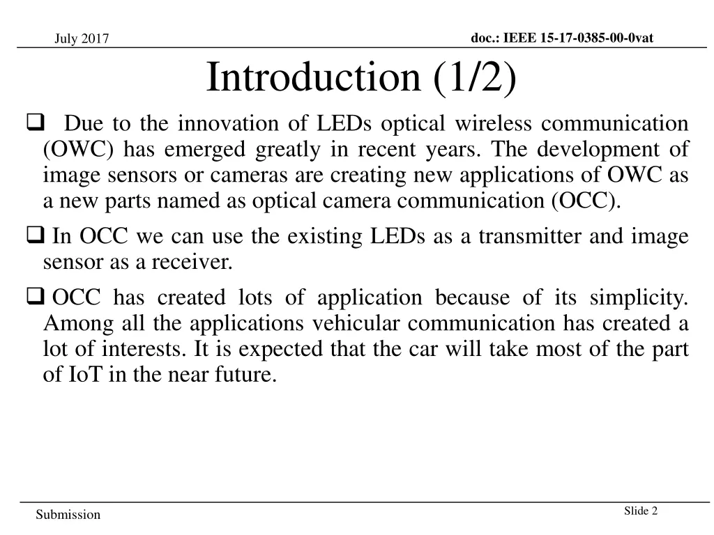 doc ieee 15 17 0385 00 0vat 1