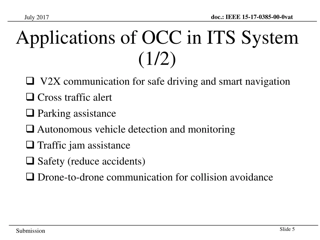doc ieee 15 17 0385 00 0vat 4