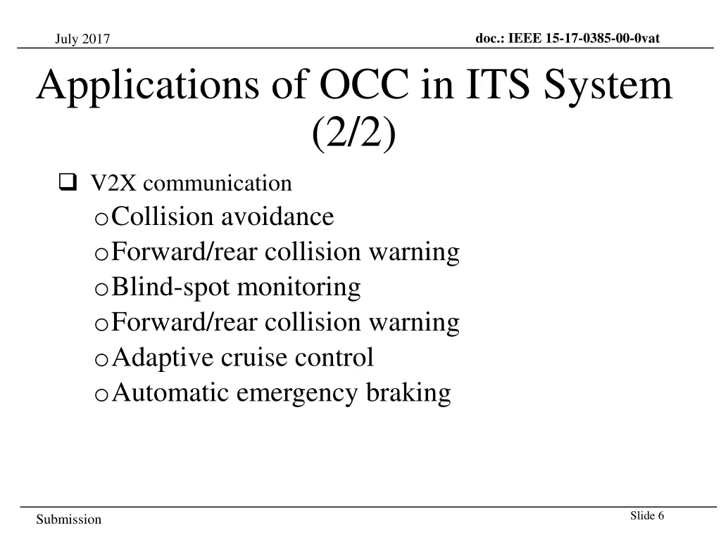 doc ieee 15 17 0385 00 0vat 5