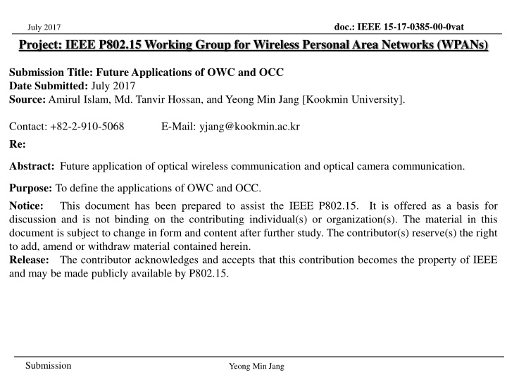 doc ieee 15 17 0385 00 0vat