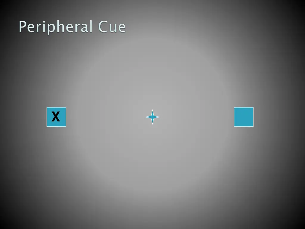 slide18