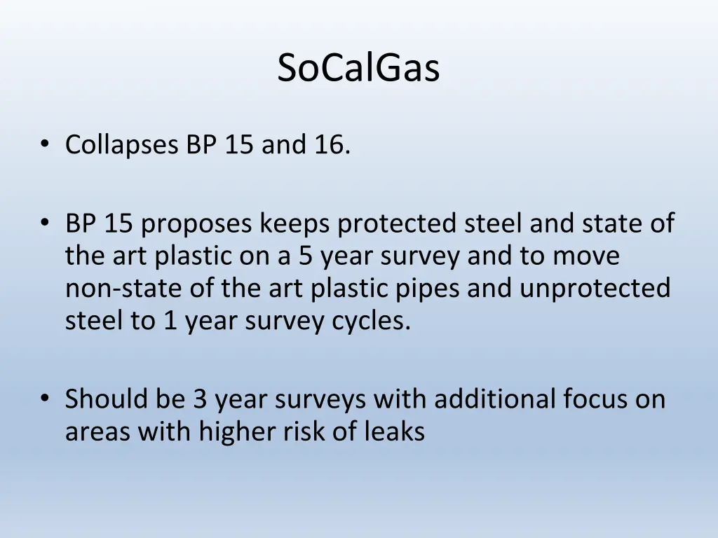 socalgas 1