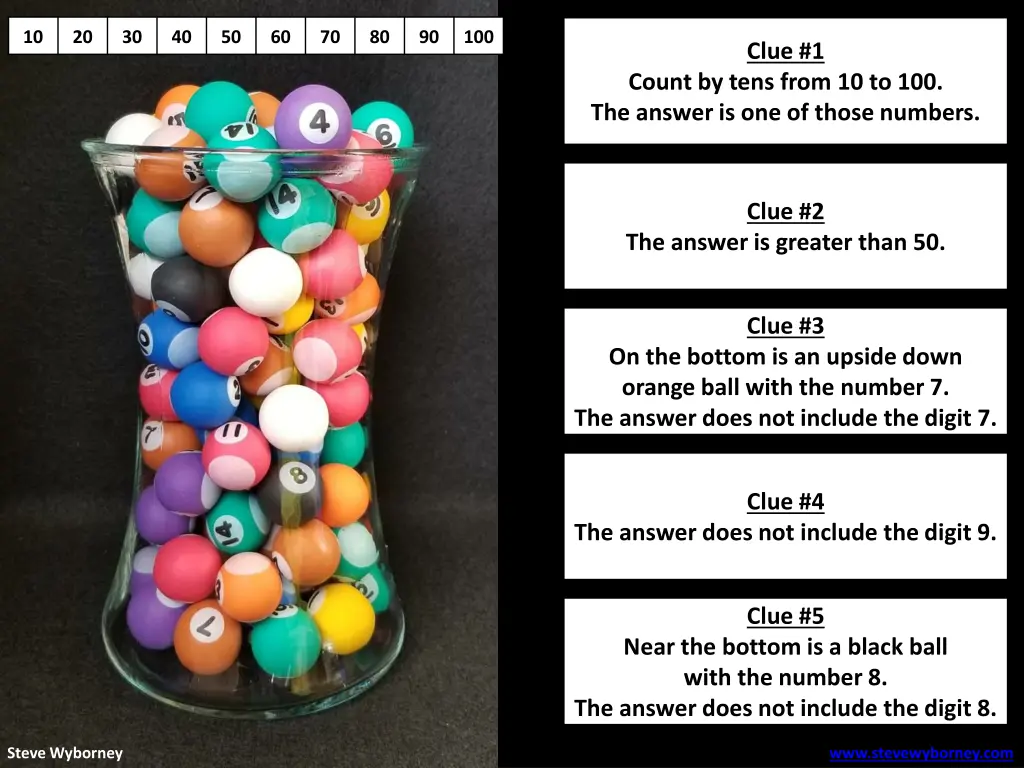 slide10