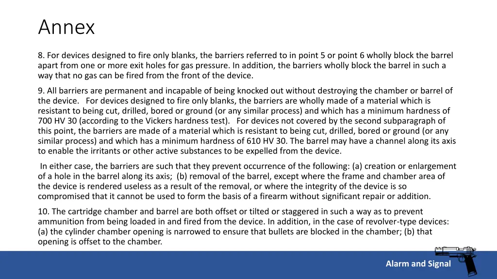 annex 4