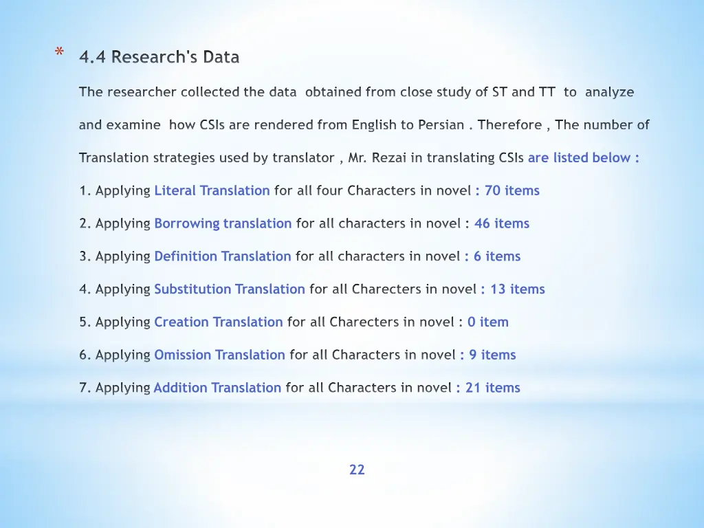4 4 research s data