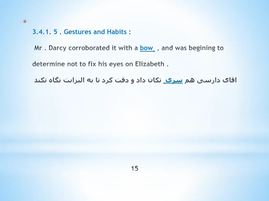 slide15