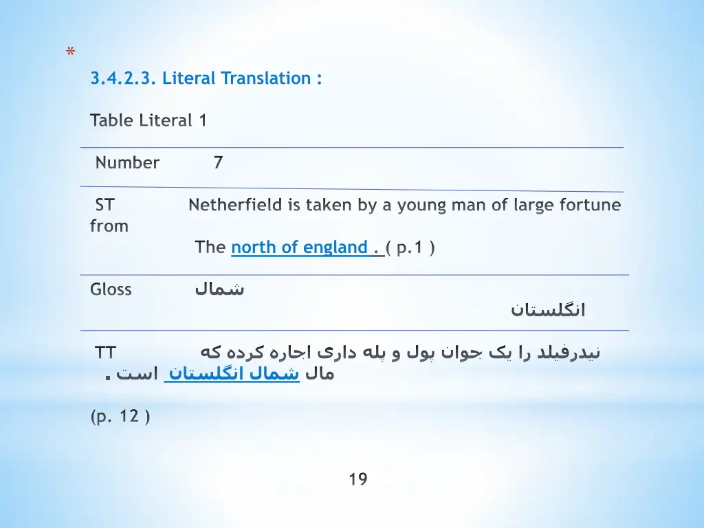 slide19