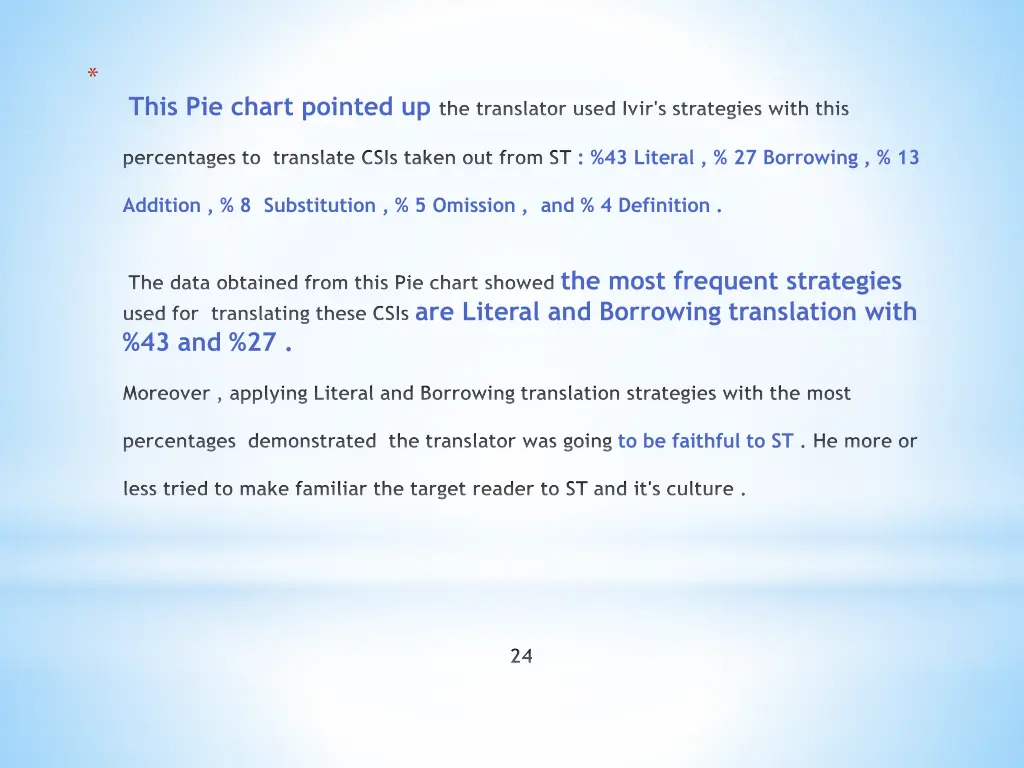 slide24