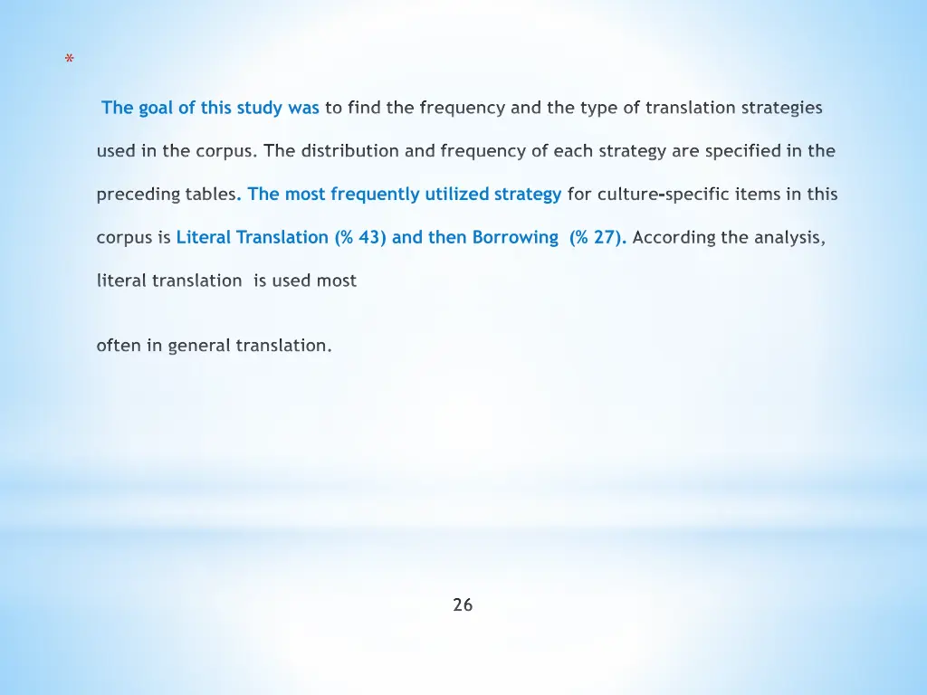 slide26