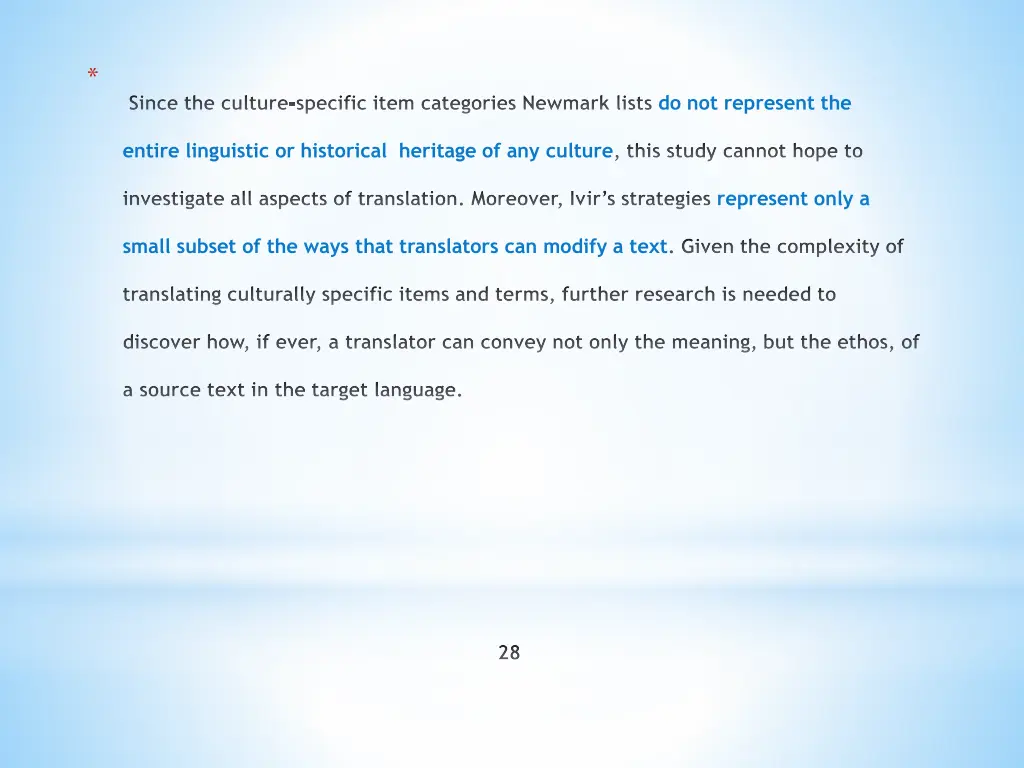 slide28