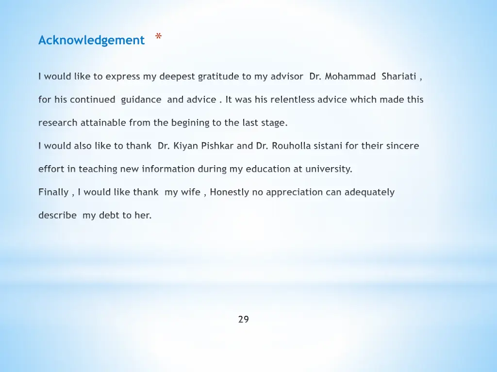 slide29