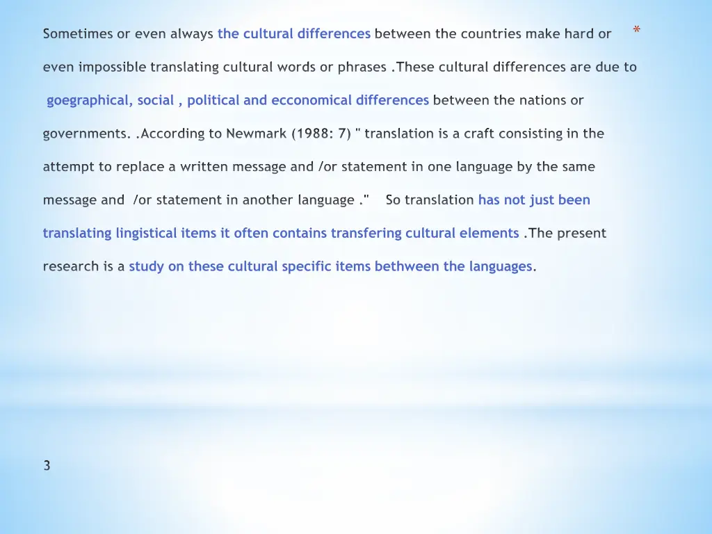 slide3