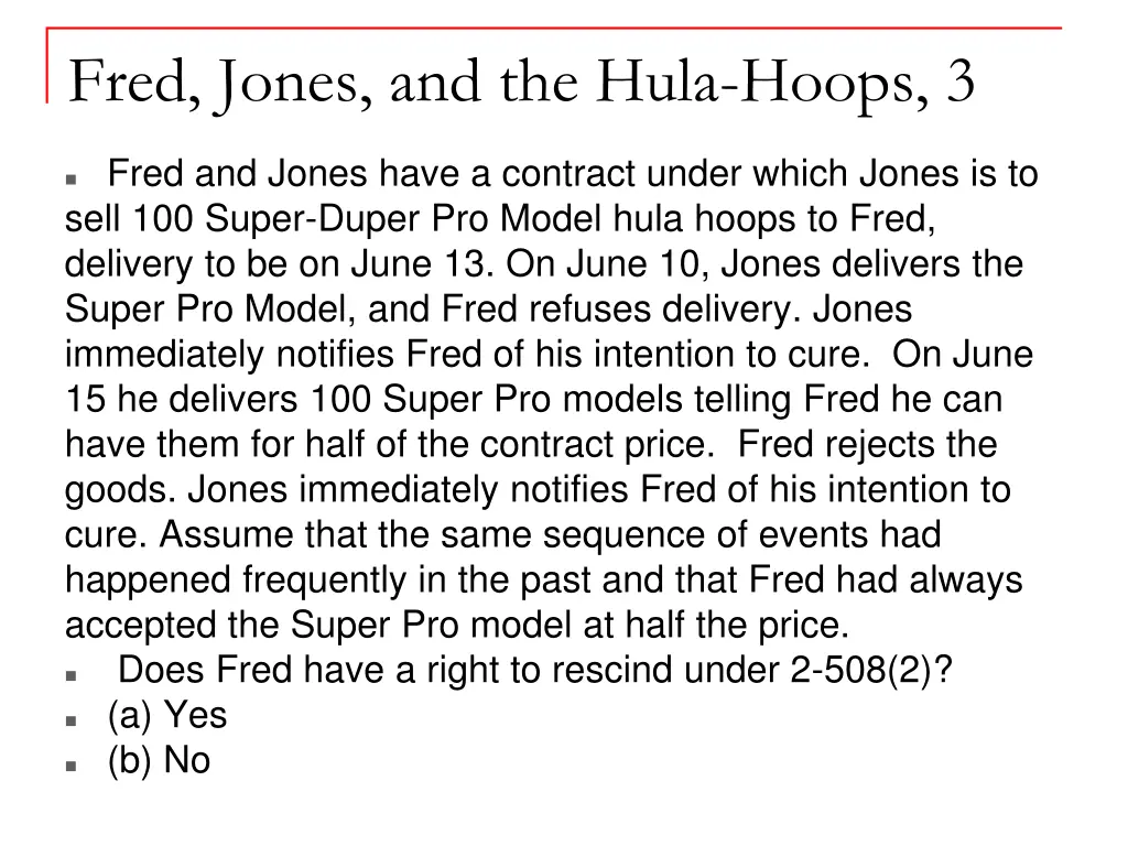 fred jones and the hula hoops 3