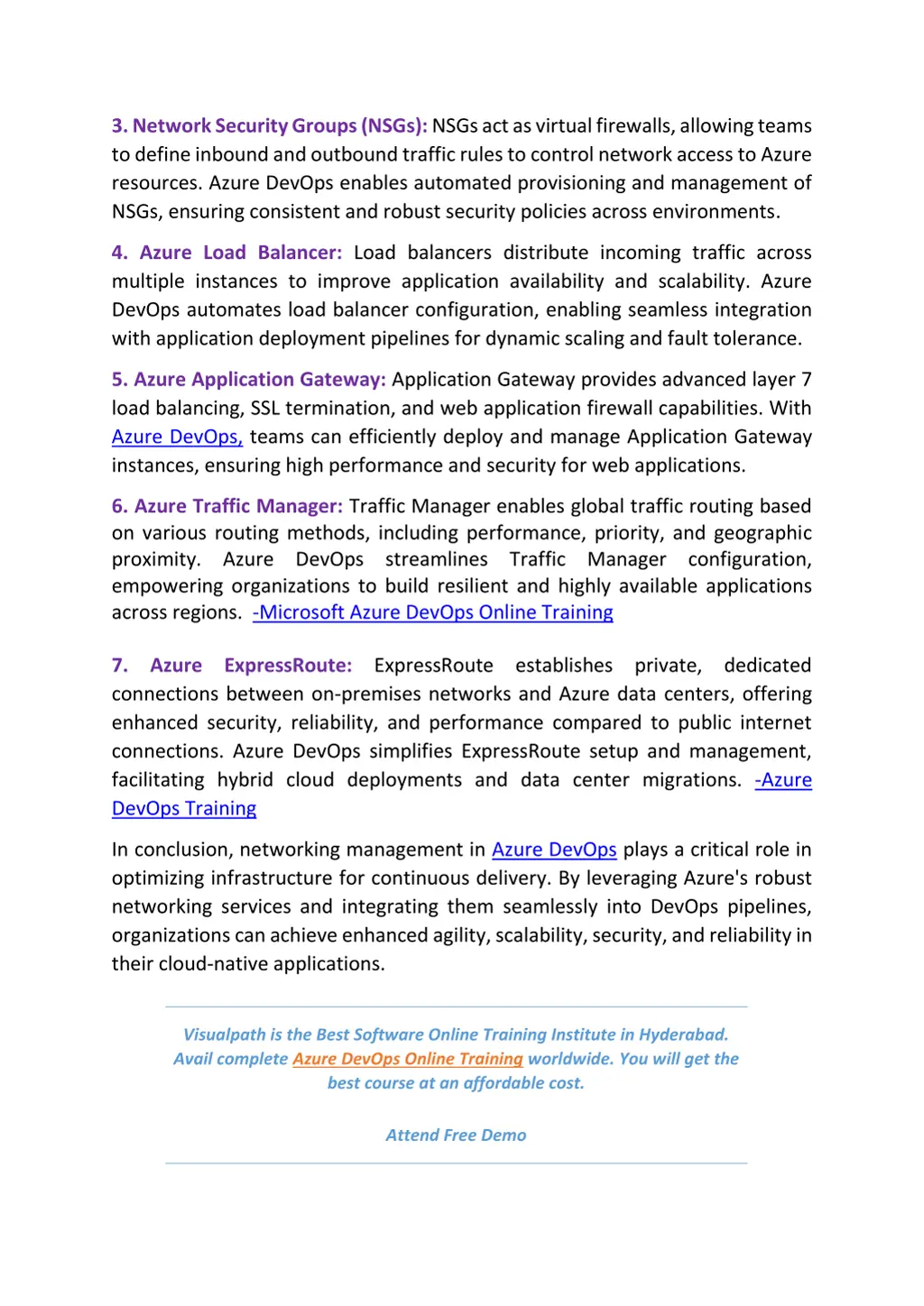 3 network security groups nsgs nsgs