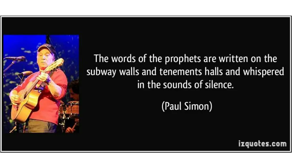 slide14