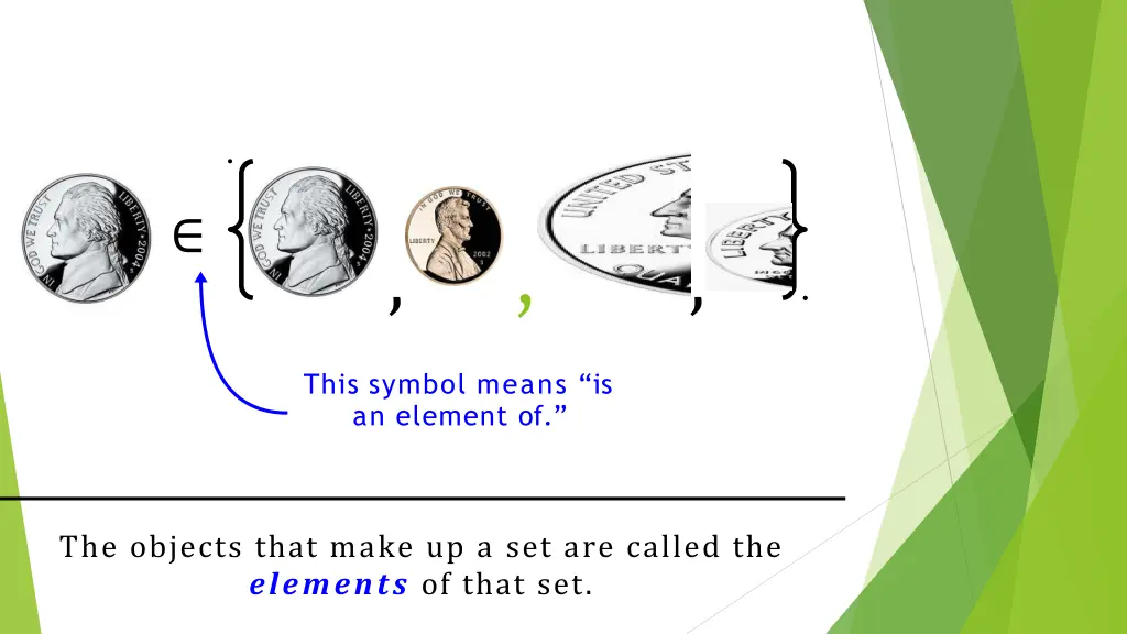 slide10