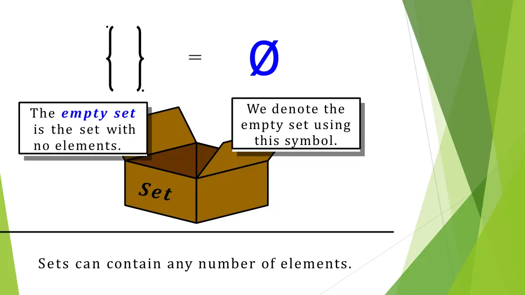 slide11