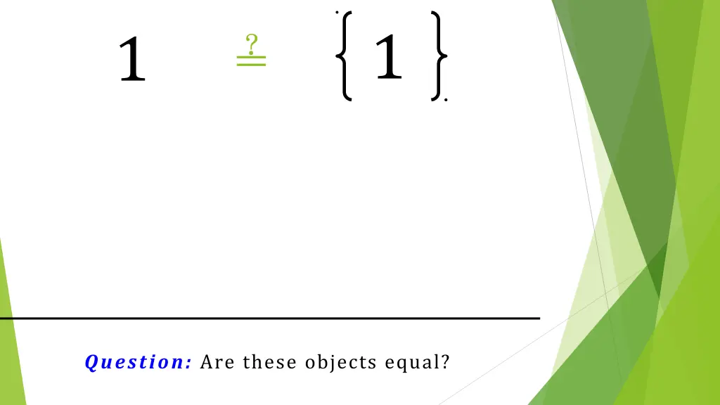 slide12