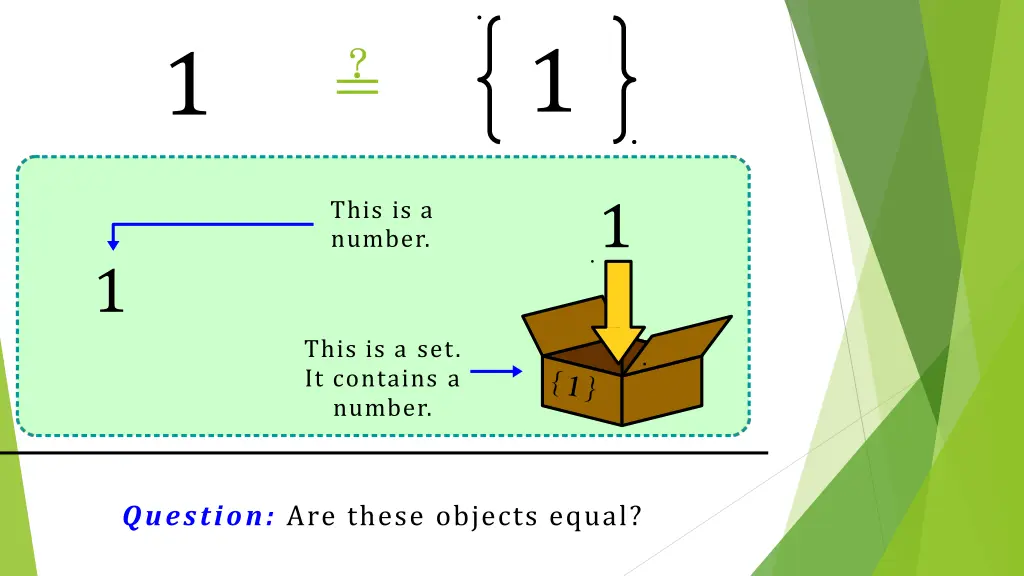 slide13