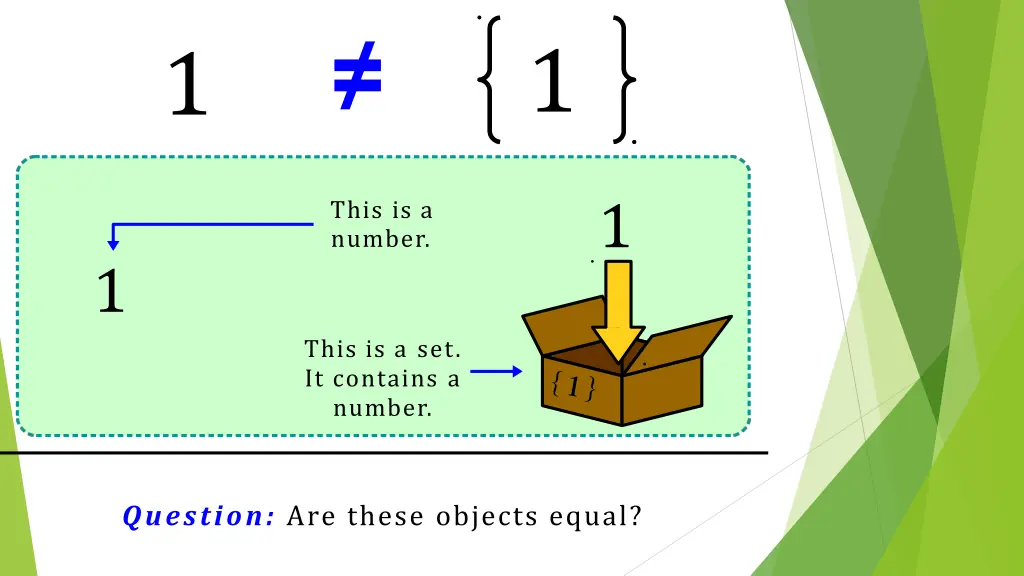 slide14