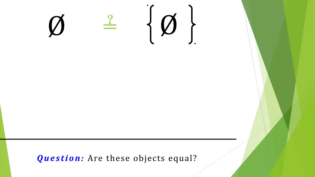 slide15