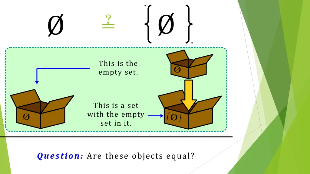 slide16