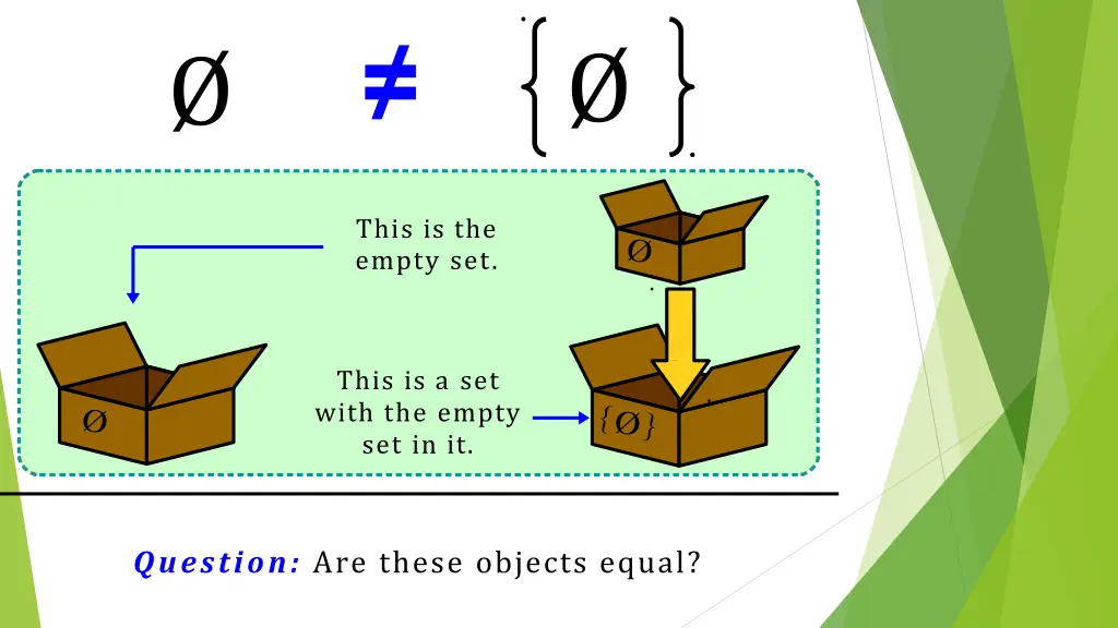 slide17