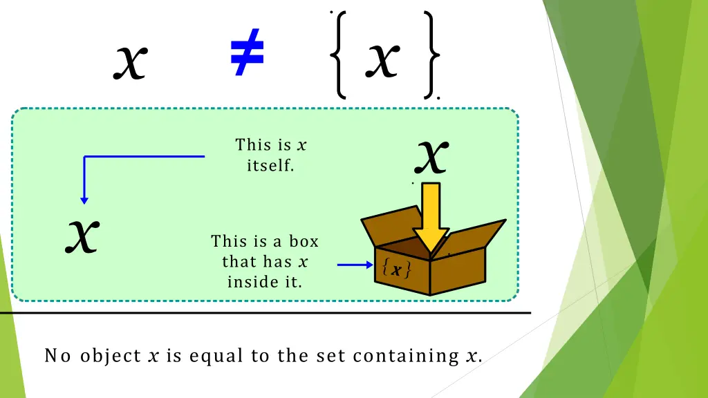 slide18