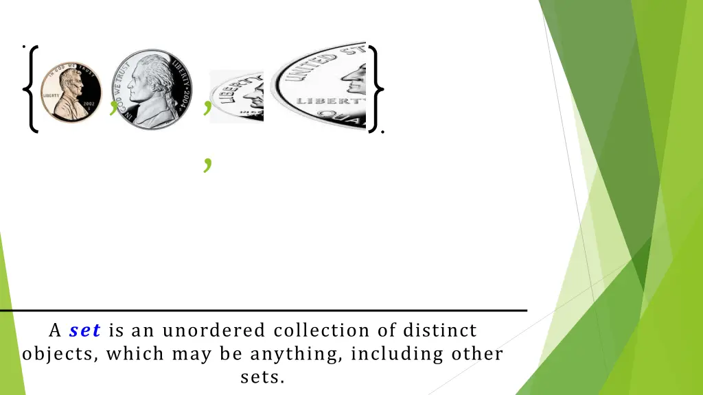 slide3