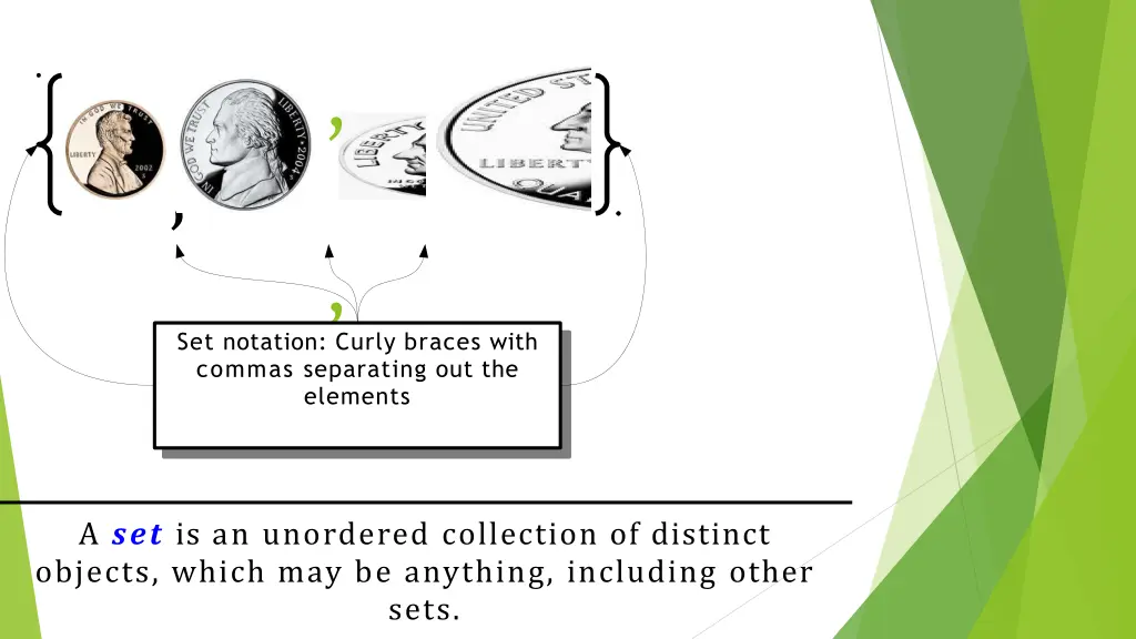 slide4