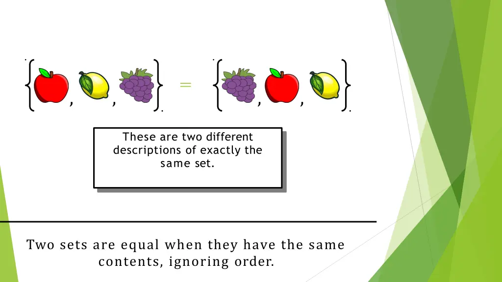 slide5
